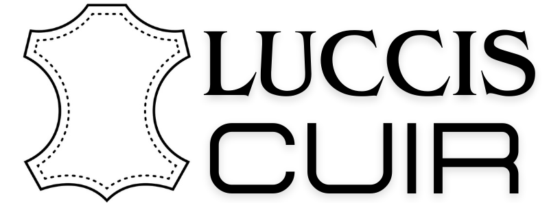 lucciscuir