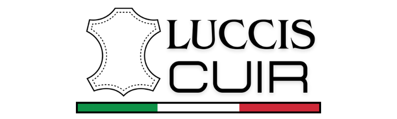 lucciscuir